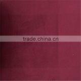 Hot Sell Hometextile China Curtain Fabric for Curtain/sofa/toy/dicoration thumbnail-3