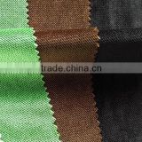 burnout velvet scarves wholesale product /polyester lycra fabric 2015 fashion design velvet cloth