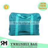 Travel for Teens Wholesale Luggage Bag 2015 Travel Pouch thumbnail-3