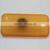 for Samsung Galaxy s4 Power Case Cover Skin thumbnail-1