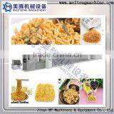Indonesia Instant Noodles Making Machine Made in China thumbnail-3