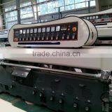 Professional Design Glass Edging Machine