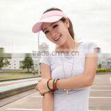 2014 Wholesale High Quality Fashion Baseball Cap