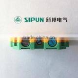 SEK-10JD Grounding Electric Connector thumbnail-5