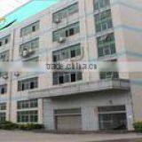 Shenzhen Longping Electronics Co., Limited company overview - view 4 thumbnail