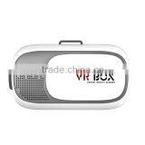 China Supplier VR Box/case Phone 3d vr Box 2.0 thumbnail-2