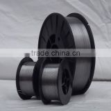 factory supply gasless flux cored welding wire