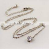 2015 New Arrive Necklace thumbnail-3