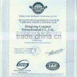 Kluber Standard Lithium Grease thumbnail-6