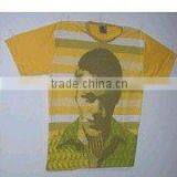 Promotional Clothing