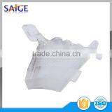 Zhejiang Factory Competitive Price Custom Made Plastic Parts Manufacturer thumbnail-2