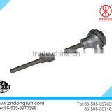 Temperature Transmitter thumbnail-1