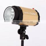 GODOX Profissional Studio Flash in Studio Equipment, Photographic Equipment thumbnail-1