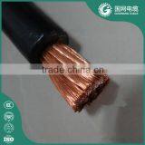 Cable Welding/ Welding Cable/ 70mm2 Welding Cable thumbnail-6