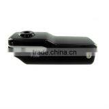 720P Mini Sports DV Camera Cam Video Audio Recorder thumbnail-3