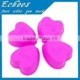 Silicone Products thumbnail-1