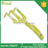 Gardening Tools(scoop) thumbnail-2