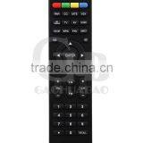 DVB Remote Controller thumbnail-2