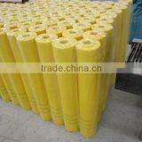 Glass Fiber Mesh thumbnail-1