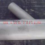 Duplex 2205 ASTM A815 Equal Tee Duplex 2205 ASTM A815 Reducing Tee thumbnail-2