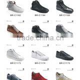 Wholesale Men Fashion Sneakers Casual Shoe for Men Hot Sales in the Market thumbnail-1