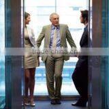 Observation Elevator, Sightseeing Elevator,panoramic Elevator thumbnail-1