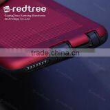 Wholesale Promation Mobile Phone Cover for Samsung Galaxy S3 I9300 thumbnail-4