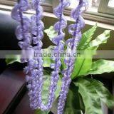 Polyester Curtain Yarn thumbnail-3