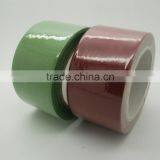 Hockey Stick Grip Tape thumbnail-5