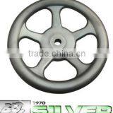 For Milling Machine and Machine Tool Use Taiwan Plastic Handwheels thumbnail-4
