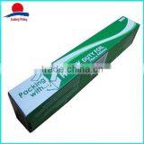 Hot Sale High Quality Long Corrugated Box