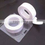 Caulking Tape For Waterproofing thumbnail-4