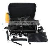 Gopros Sports Camera Accessories, Wholesale Gopros Accessories for Go Pro Heros Accessories thumbnail-2
