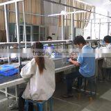Shenzhen Fier Lighting Co., Ltd. company overview - view 4 thumbnail