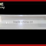 Plastic Dishwashing Tray