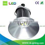 200w Led High Bay Light thumbnail-1