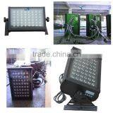 3w*48 Pcs LED Wall Washer Light thumbnail-4