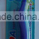 Kids' Toothbrush thumbnail-1