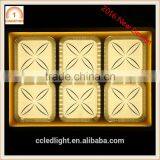 2016 High Quality Ceiling Light 750X750mm 5years Gurantee 60W thumbnail-3