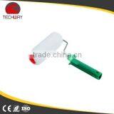 China Paint Roller and Painting Brush Factory thumbnail-1