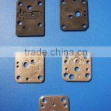 Compressor Valve Plate thumbnail-1
