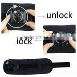 Smatree 7 in 1 Accessories Kit for Gopro Hero4 Black/Silver Hero HD 3+/3/2/1 Camera thumbnail-4