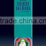 Gods Series Incense Sticks in Traditional Packing thumbnail-4
