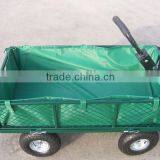 Garden Cart Tc1840A