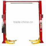 Car Lift thumbnail-1