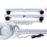 Distributors Wanted Hair Steamer thumbnail-2