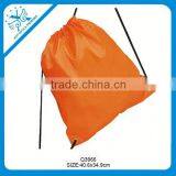 2015 Jute Bag/jute Shopping Bag/jute Tote Bag thumbnail-1