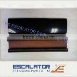 Escalator Parts Handrail Escalator , FT-300 , Handrail