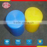 Rod Uhmw With High Cost-performance --China Huanqiu Engineering thumbnail-5