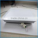 Brightness ul Dimmable Flat Square Led Panel Lights 600x600 thumbnail-6